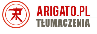 Tumacz chorwacki BYDGOSZCZ